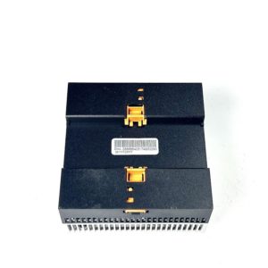 new-phoenix-contact-1ac-24dc-4-2-power-supply-unit-oem-brandon-y-20241114-084745-758782