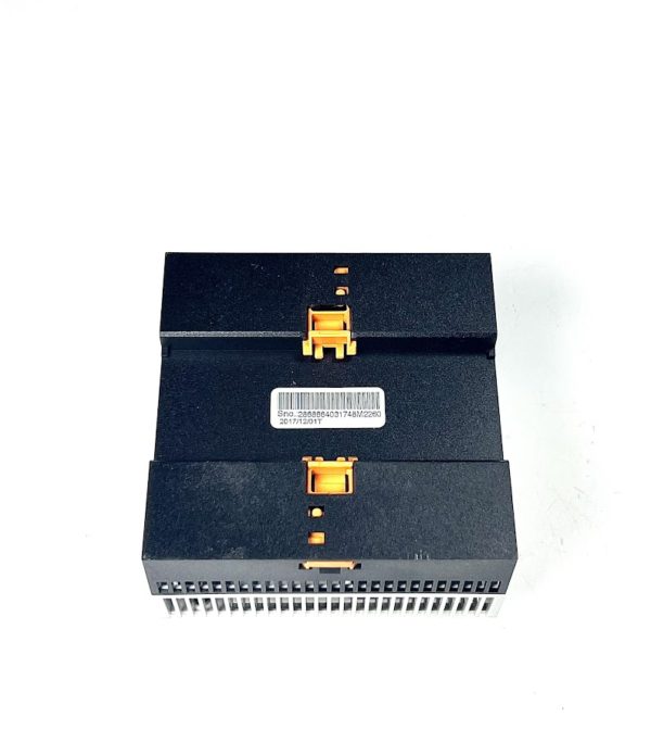 new-phoenix-contact-1ac-24dc-4-2-power-supply-unit-oem-brandon-y-20241114-084745-758782