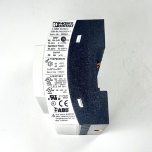 new-phoenix-contact-1ac-24dc-4-2-power-supply-unit-oem-brandon-y-20241114-084752-198270