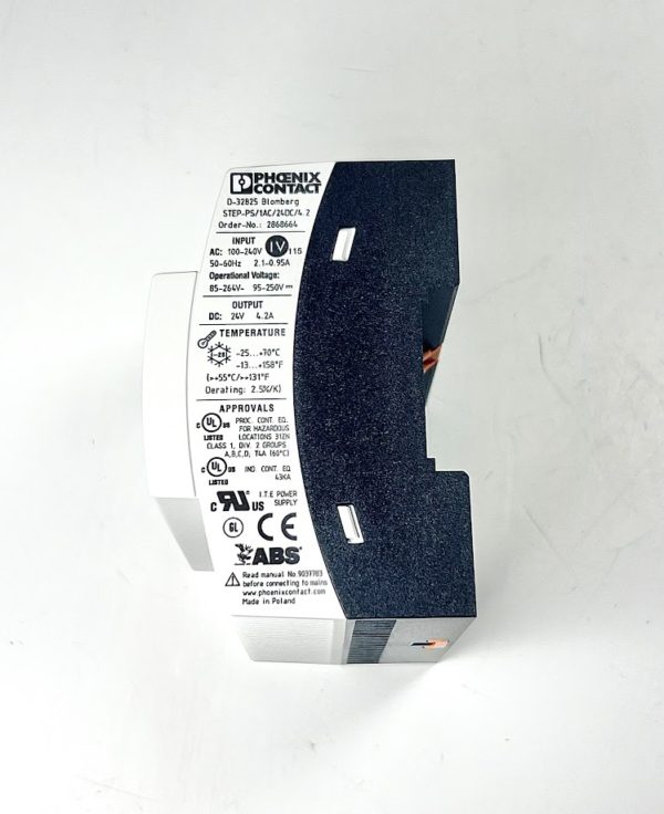 new-phoenix-contact-1ac-24dc-4-2-power-supply-unit-oem-brandon-y-20241114-084752-198270