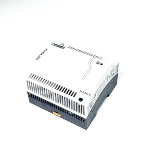 new-phoenix-contact-1ac-24dc-4-2-power-supply-unit-oem-brandon-y-20241114-084758-112879