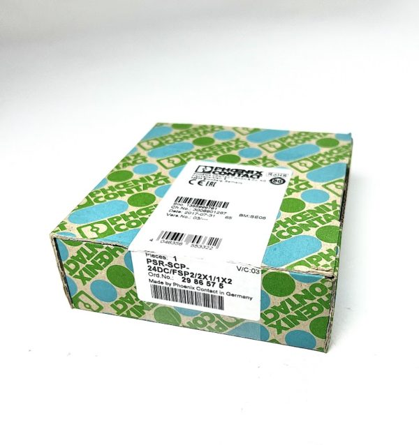 new-phoenix-contact-24dc-fsp2-2x1-1x2-coupling-relay-2986575-oem-brandon-y-20241114-113729-649776