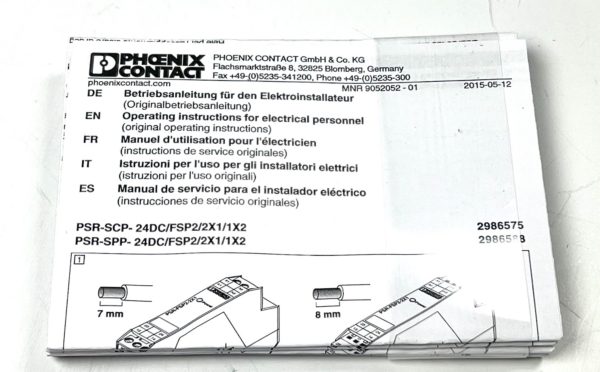 new-phoenix-contact-24dc-fsp2-2x1-1x2-coupling-relay-2986575-oem-brandon-y-20241114-113736-31915