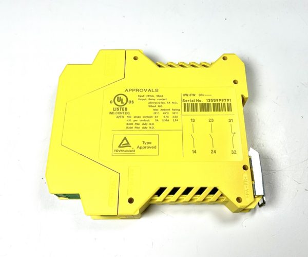 new-phoenix-contact-24dc-fsp2-2x1-1x2-coupling-relay-2986575-oem-brandon-y-20241114-113742-513228