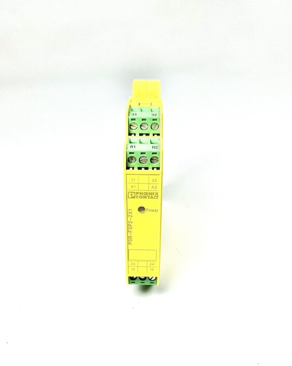new-phoenix-contact-24dc-fsp2-2x1-1x2-coupling-relay-2986575-oem-brandon-y-20241114-113748-928844