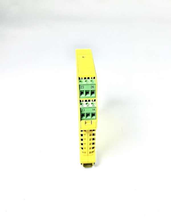 new-phoenix-contact-24dc-fsp2-2x1-1x2-coupling-relay-2986575-oem-brandon-y-20241114-113756-233622