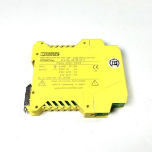 new-phoenix-contact-24dc-fsp2-2x1-1x2-coupling-relay-2986575-oem-brandon-y-20241114-113802-664810
