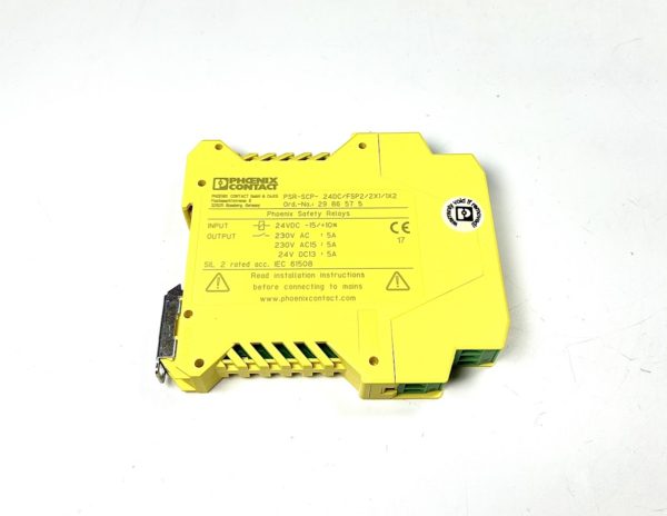 new-phoenix-contact-24dc-fsp2-2x1-1x2-coupling-relay-2986575-oem-brandon-y-20241114-113802-664810