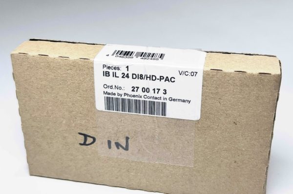 new-phoenix-contact-ib-il-24-di8-hd-pac-digital-module-2700173-oem-brandon-y-20241114-090656-24030