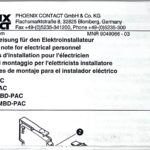 new-phoenix-contact-ib-il-24-di8-hd-pac-digital-module-2700173-oem-brandon-y-20241114-090701-823428