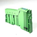 new-phoenix-contact-ib-il-24-di8-hd-pac-digital-module-2700173-oem-brandon-y-20241114-090708-150460