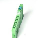 new-phoenix-contact-ib-il-24-di8-hd-pac-digital-module-2700173-oem-brandon-y-20241114-090713-982922