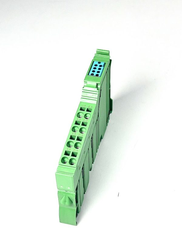 new-phoenix-contact-ib-il-24-di8-hd-pac-digital-module-2700173-oem-brandon-y-20241114-090713-982922