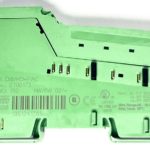 new-phoenix-contact-ib-il-24-di8-hd-pac-digital-module-2700173-oem-brandon-y-20241114-090719-998707