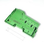 new-phoenix-contact-ib-il-24-di8-hd-pac-digital-module-2700173-oem-brandon-y-20241114-090727-649189