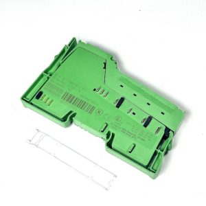 new-phoenix-contact-ib-il-24-di8-hd-pac-digital-module-2700173-oem-brandon-y-20241114-090727-649189