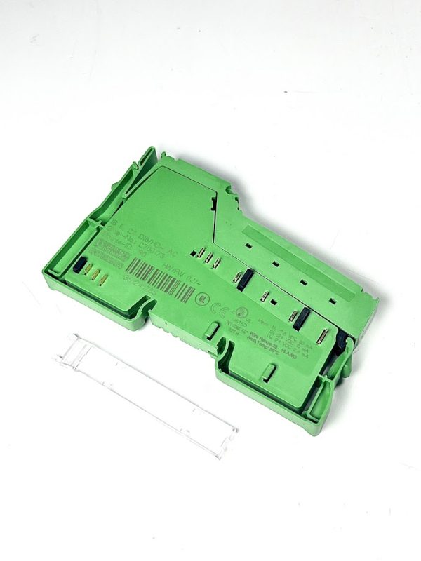 new-phoenix-contact-ib-il-24-di8-hd-pac-digital-module-2700173-oem-brandon-y-20241114-090727-649189