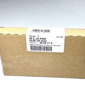 new-phoenix-contact-ib-il-24-pwr-power-module-oem-brandon-y-20241114-101737-947064