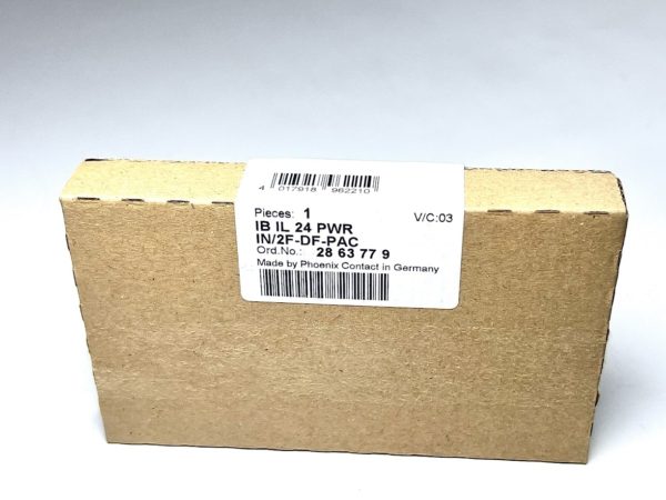 new-phoenix-contact-ib-il-24-pwr-power-module-oem-brandon-y-20241114-101737-947064