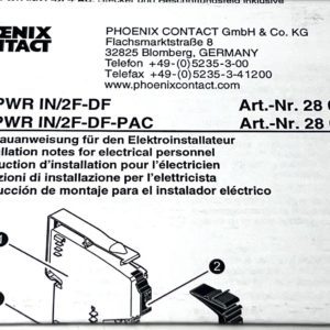 new-phoenix-contact-ib-il-24-pwr-power-module-oem-brandon-y-20241114-101743-394411