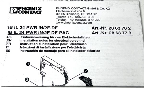 new-phoenix-contact-ib-il-24-pwr-power-module-oem-brandon-y-20241114-101743-394411