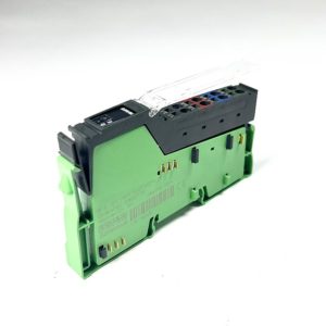 new-phoenix-contact-ib-il-24-pwr-power-module-oem-brandon-y-20241114-101749-308512