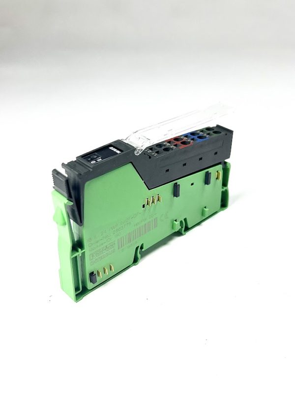 new-phoenix-contact-ib-il-24-pwr-power-module-oem-brandon-y-20241114-101749-308512
