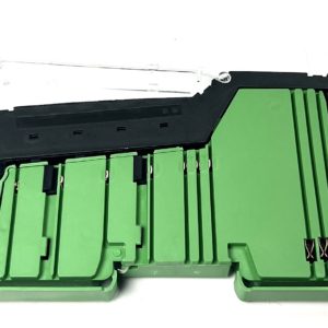 new-phoenix-contact-ib-il-24-pwr-power-module-oem-brandon-y-20241114-101756-237046