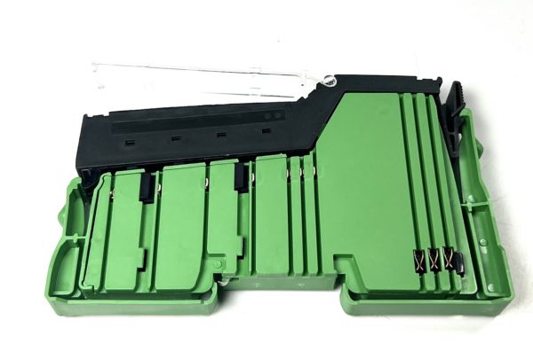 new-phoenix-contact-ib-il-24-pwr-power-module-oem-brandon-y-20241114-101756-237046