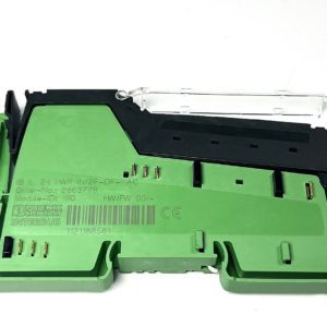 new-phoenix-contact-ib-il-24-pwr-power-module-oem-brandon-y-20241114-101802-968619
