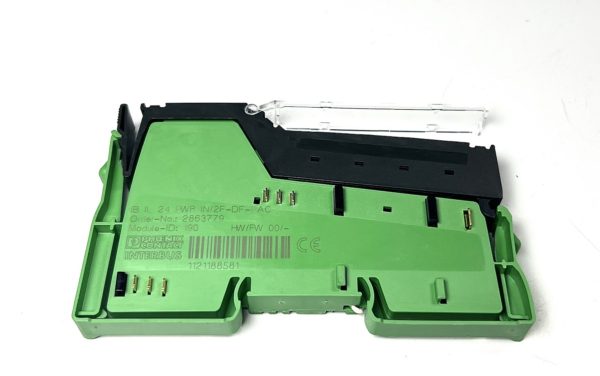 new-phoenix-contact-ib-il-24-pwr-power-module-oem-brandon-y-20241114-101802-968619