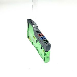 new-phoenix-contact-ib-il-24-pwr-power-module-oem-brandon-y-20241114-101809-267856