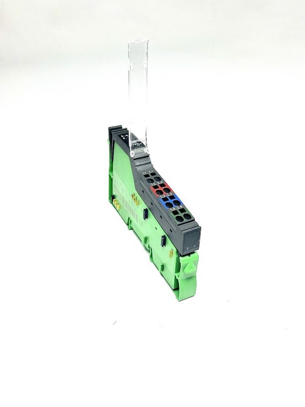 new-phoenix-contact-ib-il-24-pwr-power-module-oem-brandon-y-20241114-101809-267856