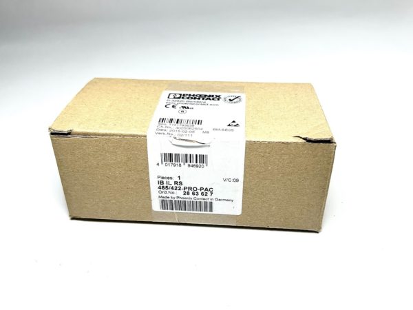 new-phoenix-contact-ib-il-rs-communication-module-2863627-oem-brandon-y-20241114-105027-993302