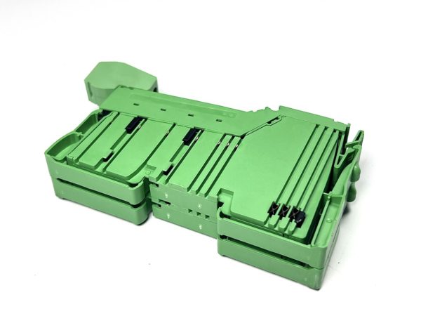 new-phoenix-contact-ib-il-rs-communication-module-2863627-oem-brandon-y-20241114-105040-661723