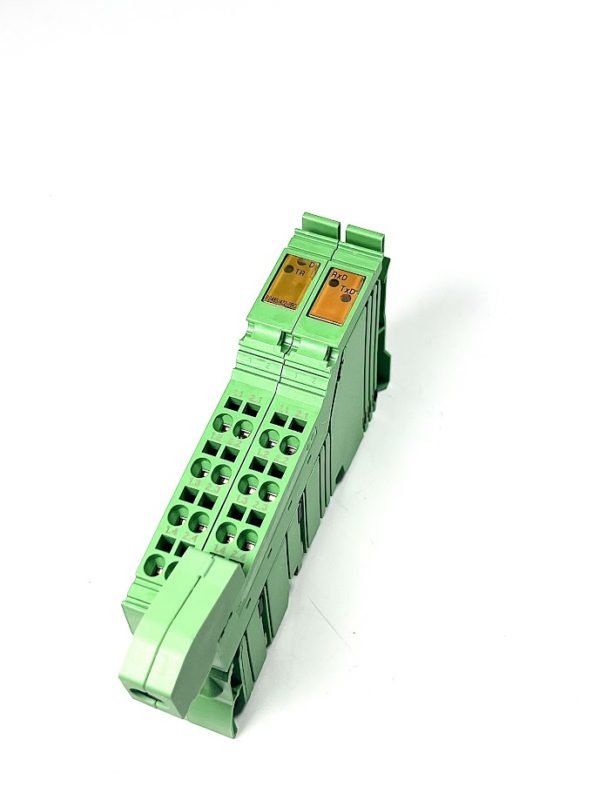 new-phoenix-contact-ib-il-rs-communication-module-2863627-oem-brandon-y-20241114-105046-485287