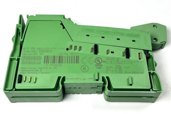 new-phoenix-contact-ib-il-rs-communication-module-2863627-oem-brandon-y-20241114-105052-650033