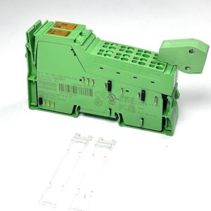 new-phoenix-contact-ib-il-rs-communication-module-2863627-oem-brandon-y-20241114-105058-113282
