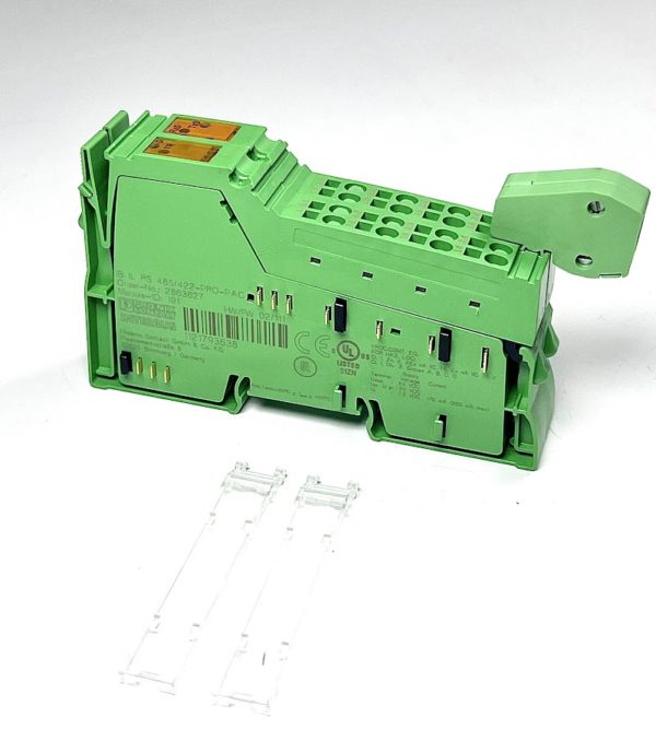 new-phoenix-contact-ib-il-rs-communication-module-2863627-oem-brandon-y-20241114-105058-113282