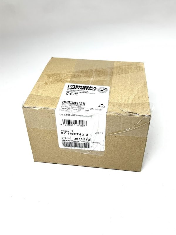 new-phoenix-contact-ilc-170-eth-2tx-inline-controller-oem-brandon-y-20241113-162213-346717