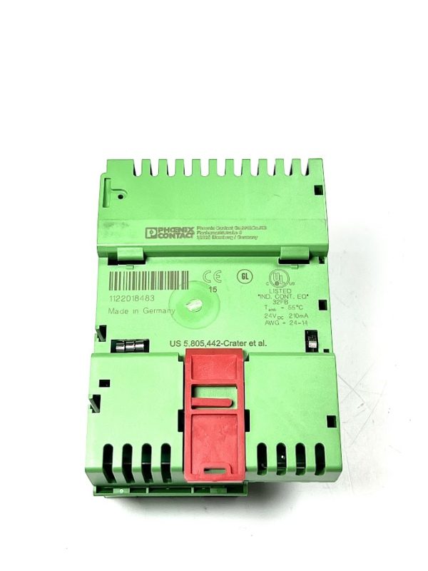 new-phoenix-contact-ilc-170-eth-2tx-inline-controller-oem-brandon-y-20241113-162225-692536