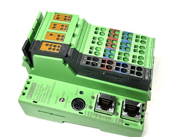 new-phoenix-contact-ilc-170-eth-2tx-inline-controller-oem-brandon-y-20241113-162231-716002