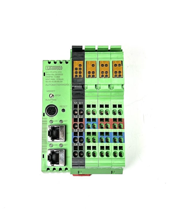 new-phoenix-contact-ilc-170-eth-2tx-inline-controller-oem-brandon-y-20241113-162238-387509