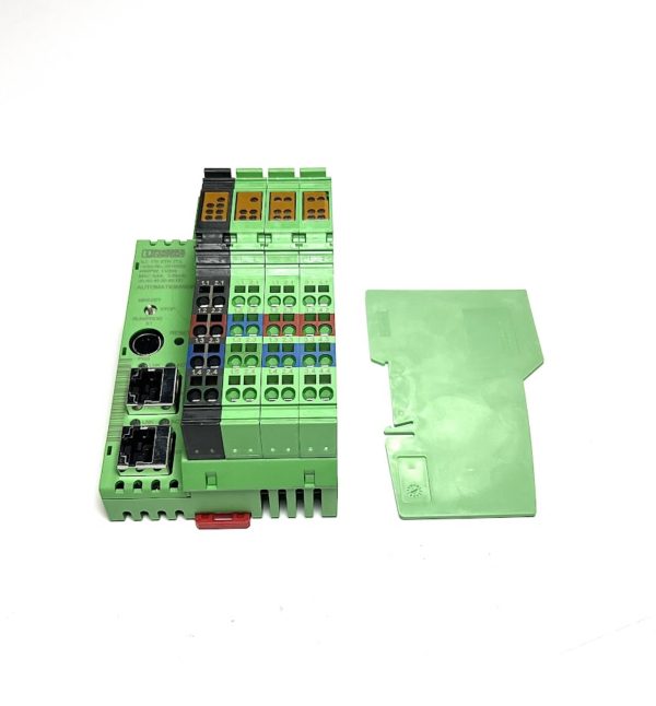 new-phoenix-contact-ilc-170-eth-2tx-inline-controller-oem-brandon-y-20241113-162243-971953