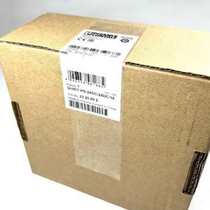 new-phoenix-contact-quint-ps-24dc-24dc-10-dc-dc-converter-module-oem-brandon-y-20241113-125729-605466