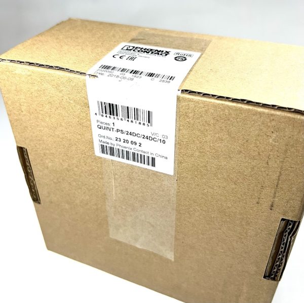 new-phoenix-contact-quint-ps-24dc-24dc-10-dc-dc-converter-module-oem-brandon-y-20241113-125729-605466