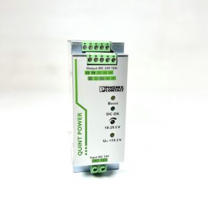 new-phoenix-contact-quint-ps-24dc-24dc-10-dc-dc-converter-module-oem-brandon-y-20241113-125733-102311