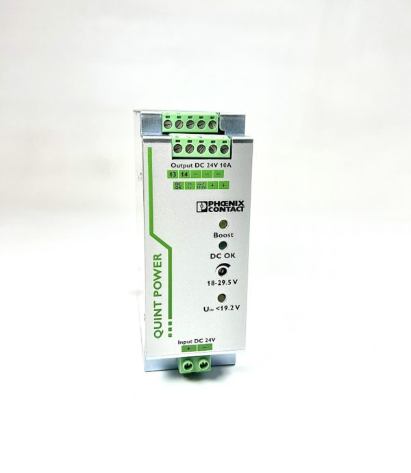 new-phoenix-contact-quint-ps-24dc-24dc-10-dc-dc-converter-module-oem-brandon-y-20241113-125733-102311