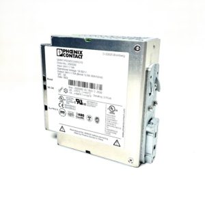 new-phoenix-contact-quint-ps-24dc-24dc-10-dc-dc-converter-module-oem-brandon-y-20241113-125736-305603