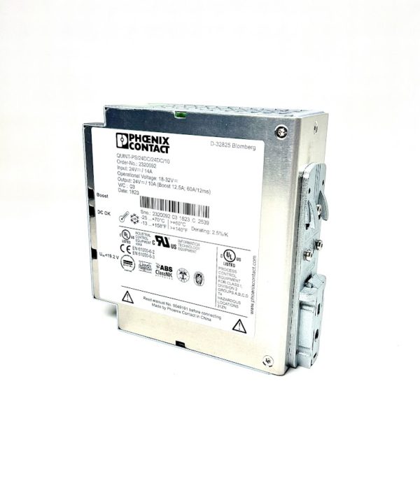 new-phoenix-contact-quint-ps-24dc-24dc-10-dc-dc-converter-module-oem-brandon-y-20241113-125736-305603